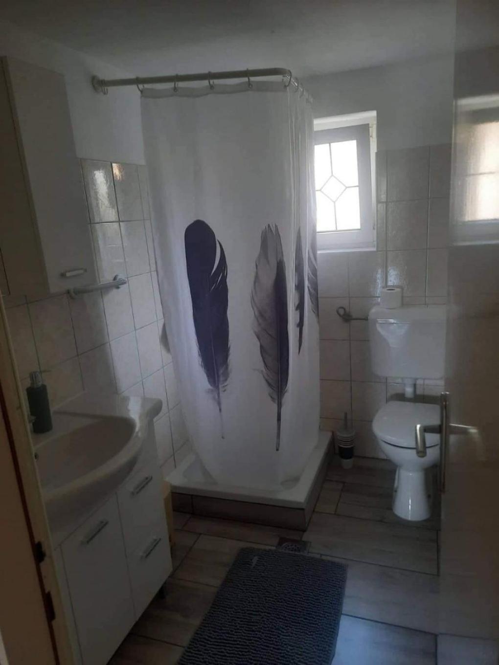 Apartments Robi- Swimming Pool And Beautiful Garden Kampor Екстер'єр фото